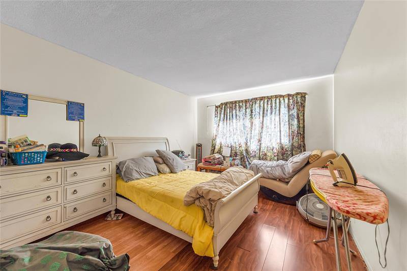 1511 NW 43rd Ave 206, #206, Lauderhill, FL 33313