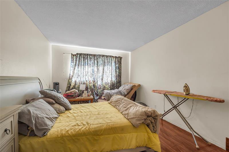 1511 NW 43rd Ave 206, #206, Lauderhill, FL 33313