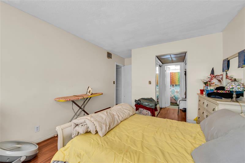 1511 NW 43rd Ave 206, #206, Lauderhill, FL 33313