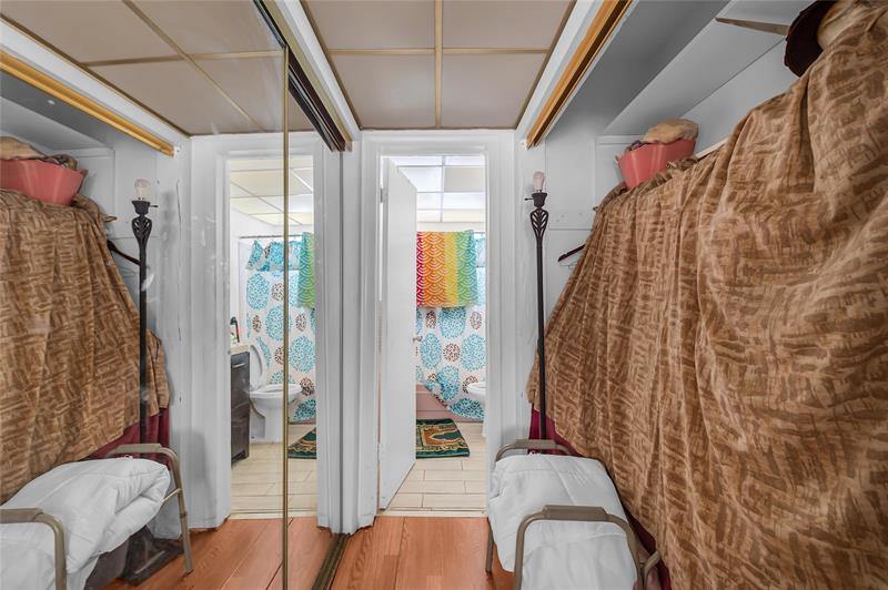 1511 NW 43rd Ave 206, #206, Lauderhill, FL 33313