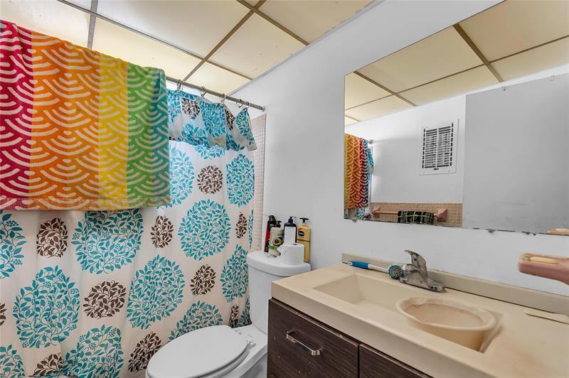 1511 NW 43rd Ave 206, #206, Lauderhill, FL 33313