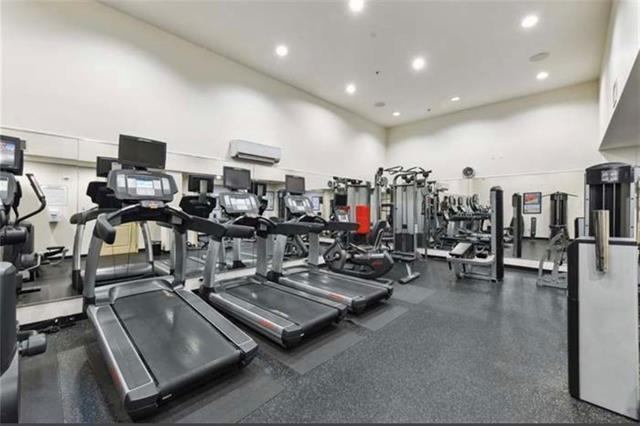 1201 Canal Street, New Orleans, LA 70112