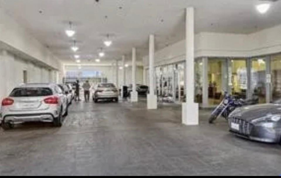 1201 Canal Street, New Orleans, LA 70112