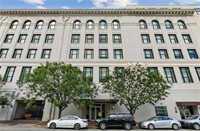 1201 Canal Street, New Orleans, LA 70112