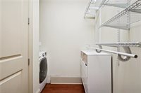 1201 Canal Street, New Orleans, LA 70112