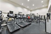 1201 Canal Street, New Orleans, LA 70112