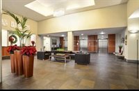 1201 Canal Street, New Orleans, LA 70112