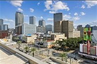 1201 Canal Street, New Orleans, LA 70112
