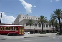 1201 Canal Street, New Orleans, LA 70112