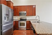 1201 Canal Street, New Orleans, LA 70112