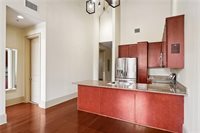 1201 Canal Street, New Orleans, LA 70112