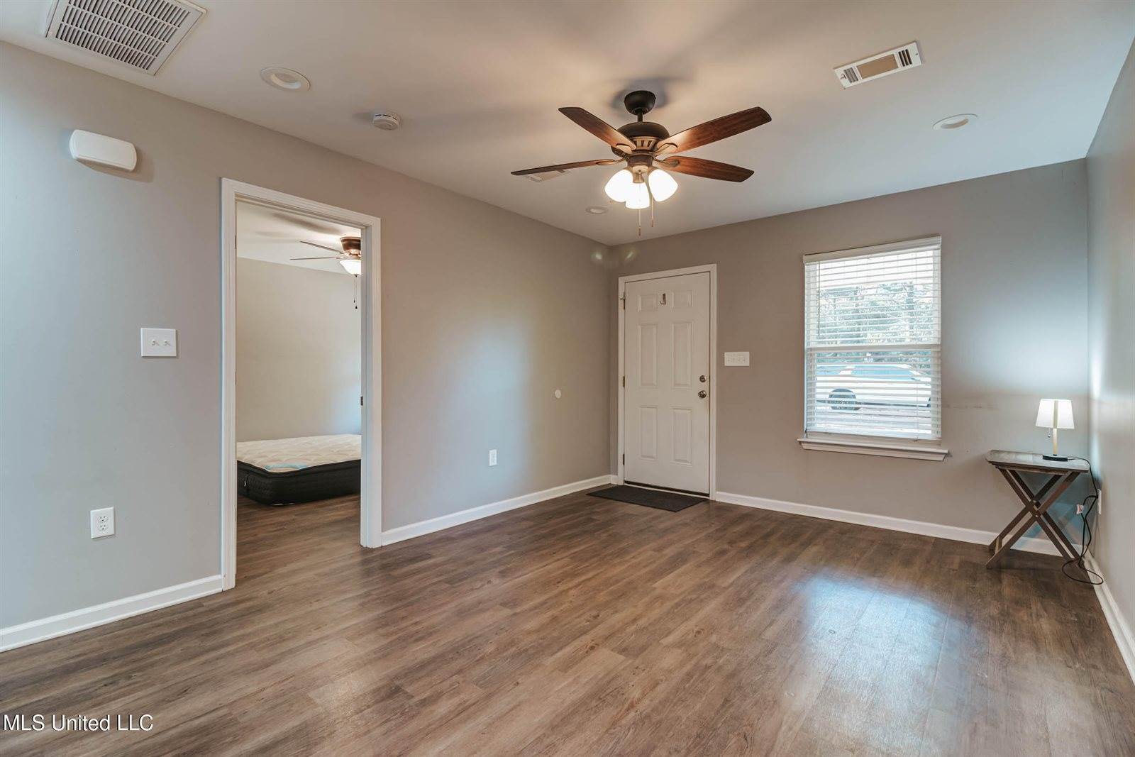 196 Easley Road, Lucedale, MS 39452