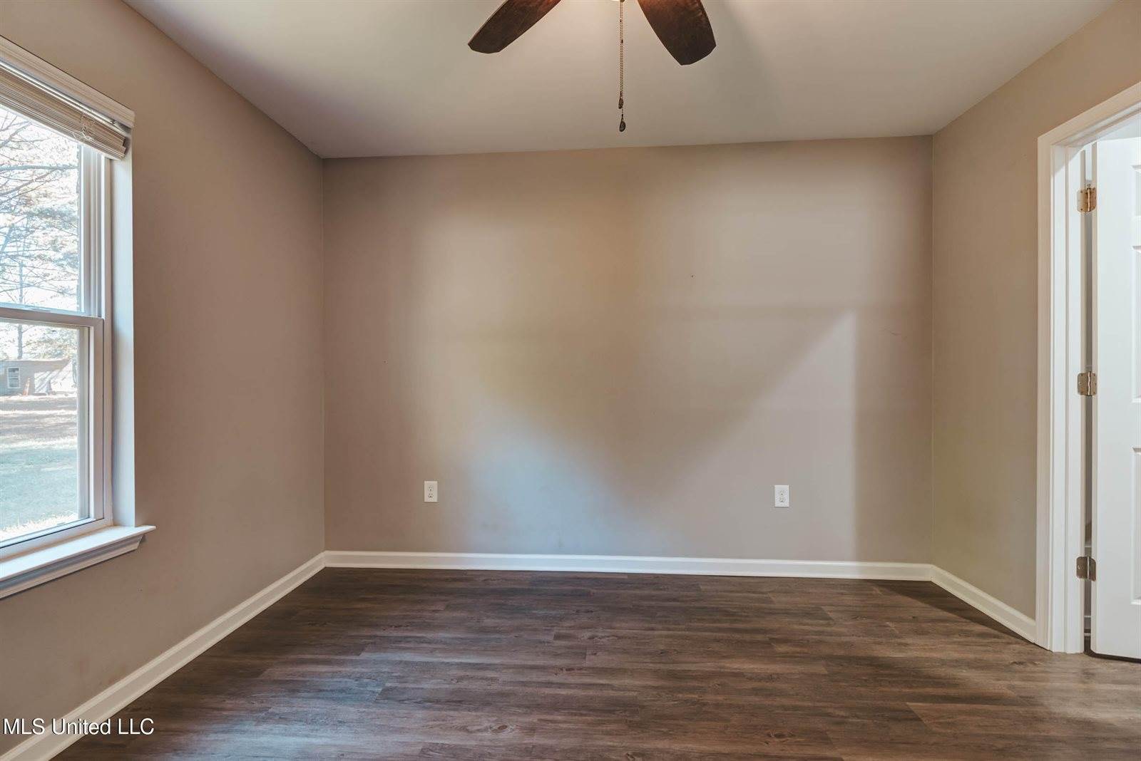 196 Easley Road, Lucedale, MS 39452