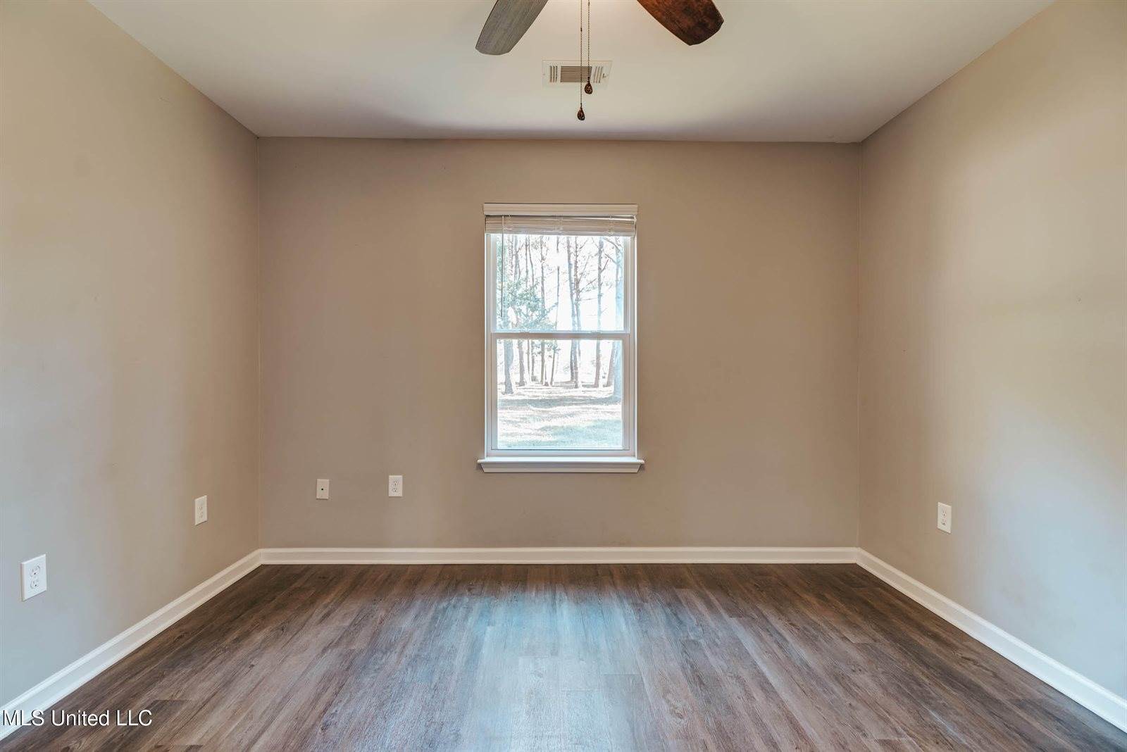 196 Easley Road, Lucedale, MS 39452