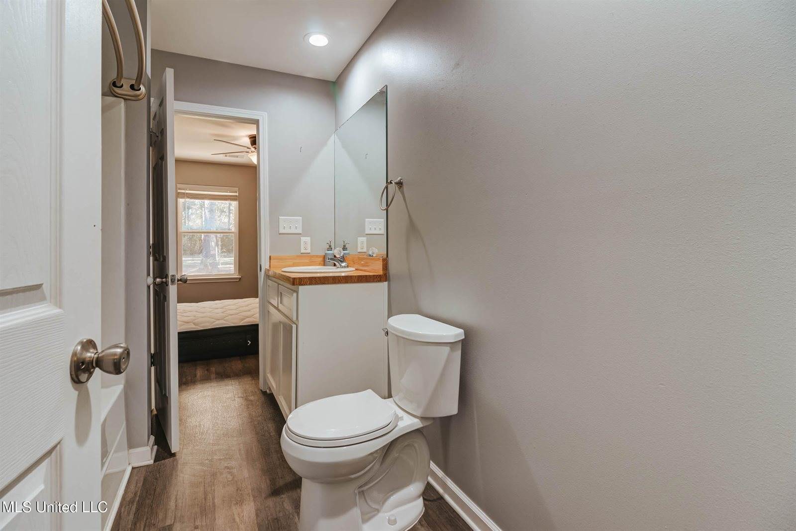 196 Easley Road, Lucedale, MS 39452