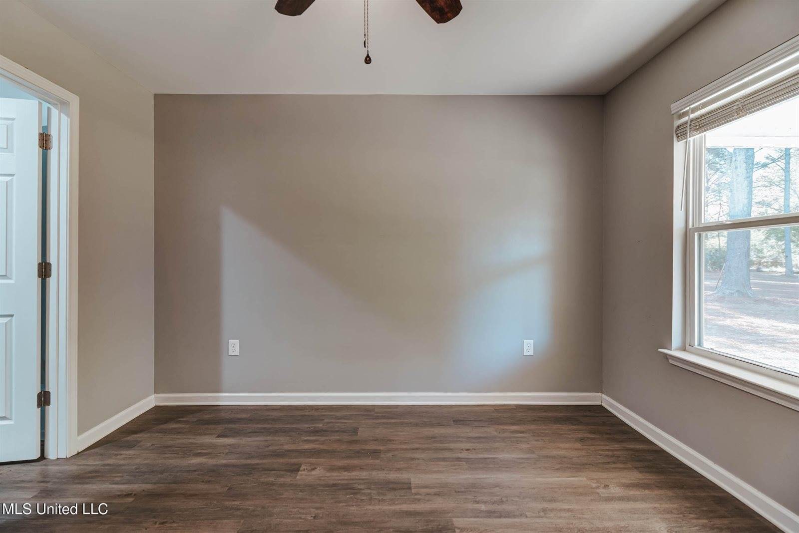 196 Easley Road, Lucedale, MS 39452