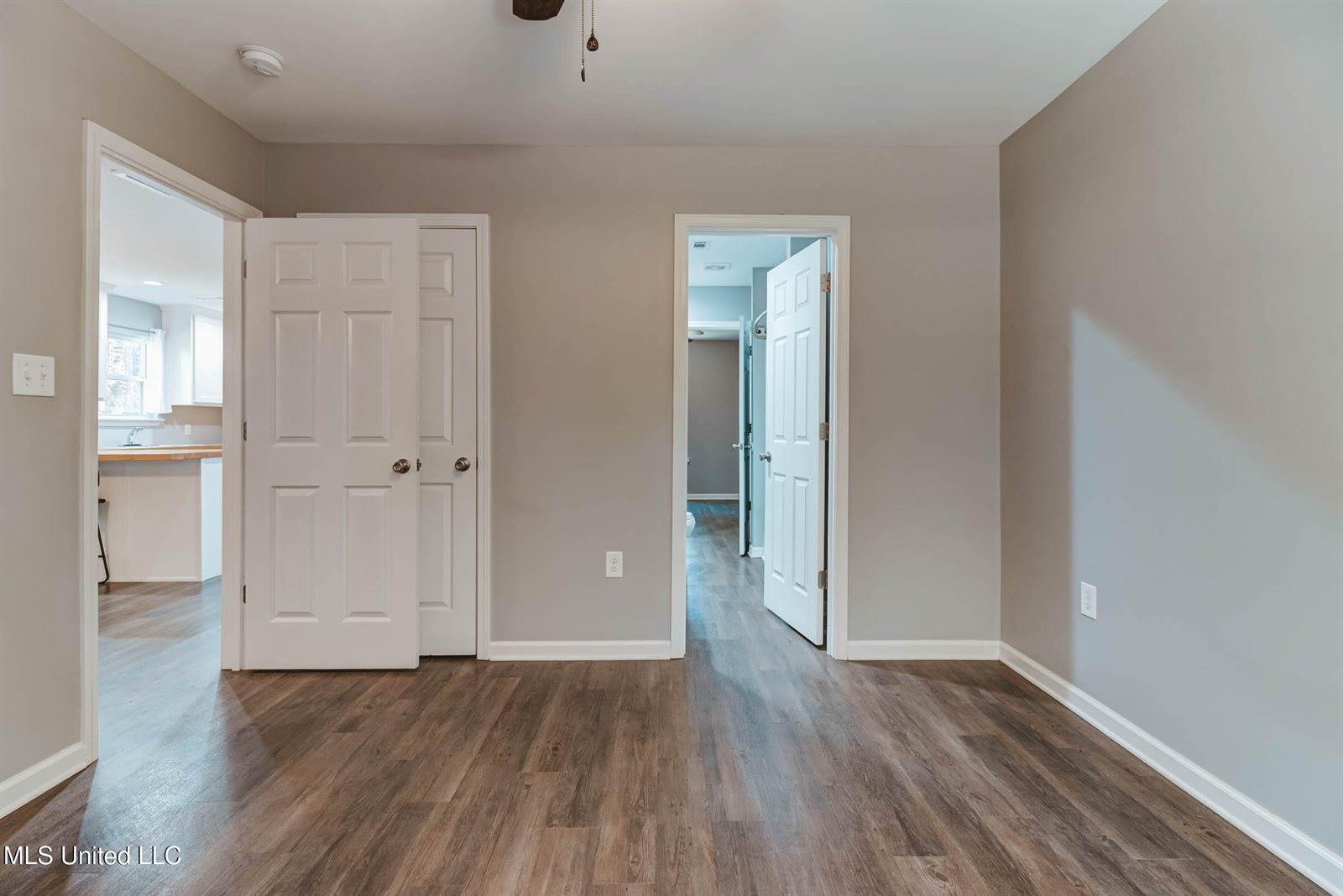 196 Easley Road, Lucedale, MS 39452