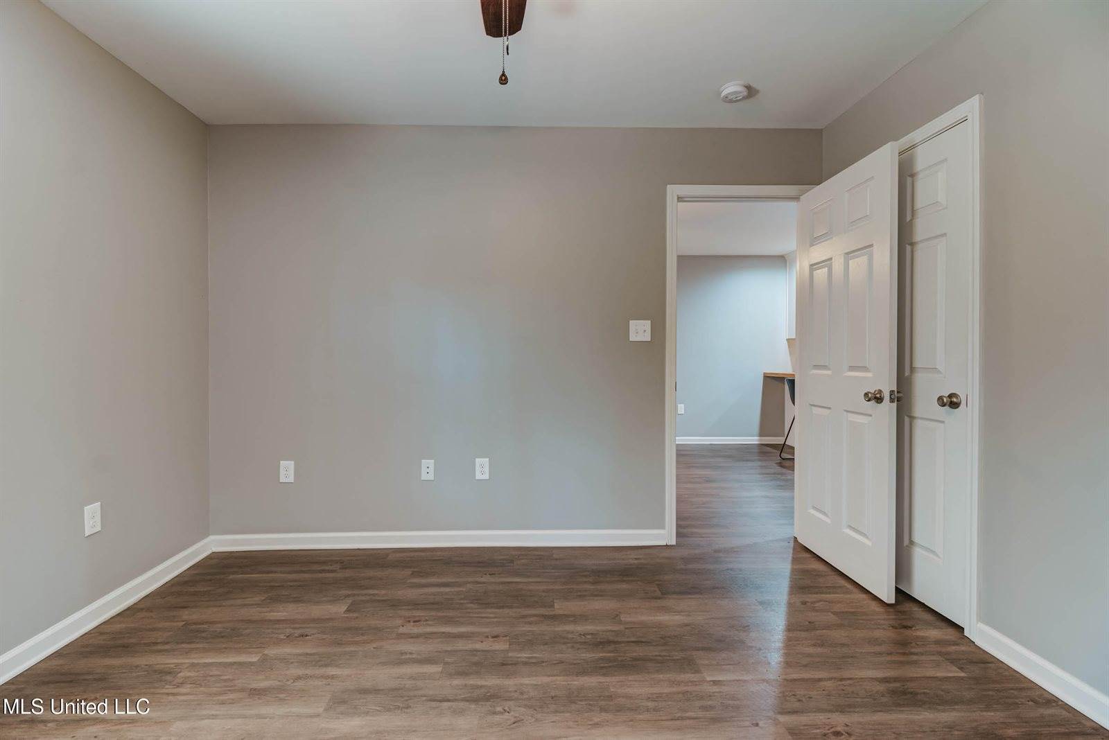 196 Easley Road, Lucedale, MS 39452