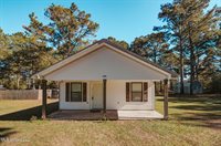 196 Easley Road, Lucedale, MS 39452