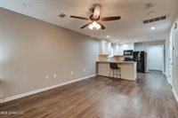 196 Easley Road, Lucedale, MS 39452