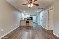 196 Easley Road, Lucedale, MS 39452