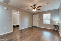 196 Easley Road, Lucedale, MS 39452