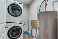 196 Easley Road, Lucedale, MS 39452