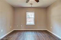 196 Easley Road, Lucedale, MS 39452