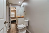 196 Easley Road, Lucedale, MS 39452