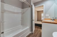 196 Easley Road, Lucedale, MS 39452