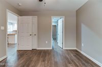 196 Easley Road, Lucedale, MS 39452