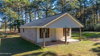 196 Easley Road, Lucedale, MS 39452