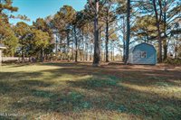 196 Easley Road, Lucedale, MS 39452