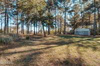 196 Easley Road, Lucedale, MS 39452