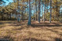 196 Easley Road, Lucedale, MS 39452