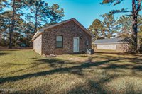 196 Easley Road, Lucedale, MS 39452