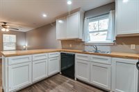 196 Easley Road, Lucedale, MS 39452