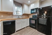 196 Easley Road, Lucedale, MS 39452