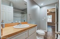 196 Easley Road, Lucedale, MS 39452