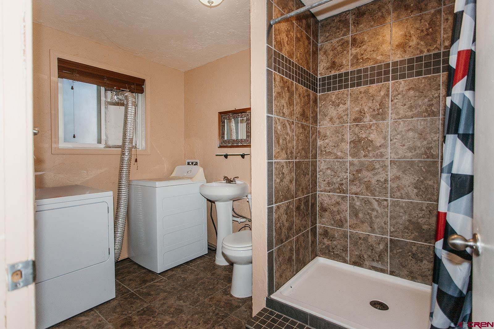 820 Jenson Drive, Delta, CO 81416