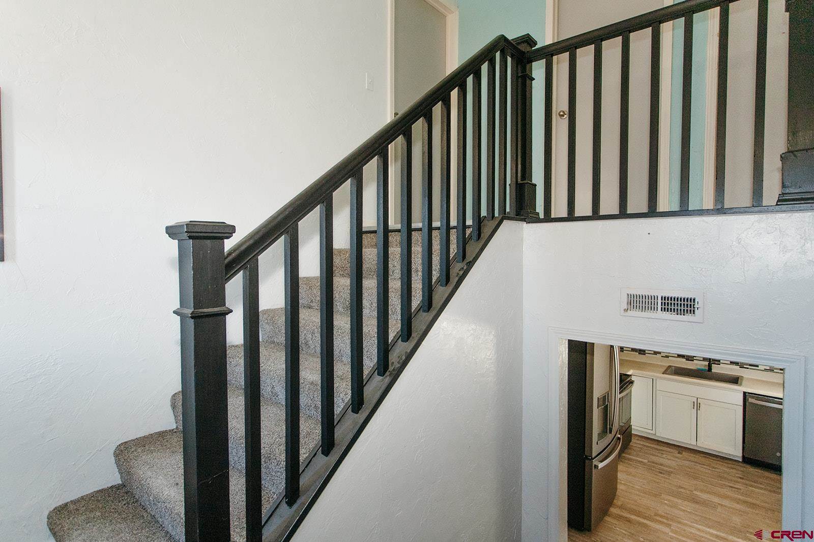 820 Jenson Drive, Delta, CO 81416