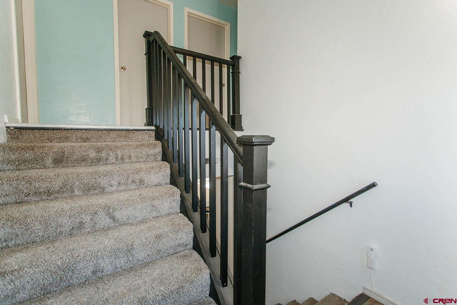 820 Jenson Drive, Delta, CO 81416