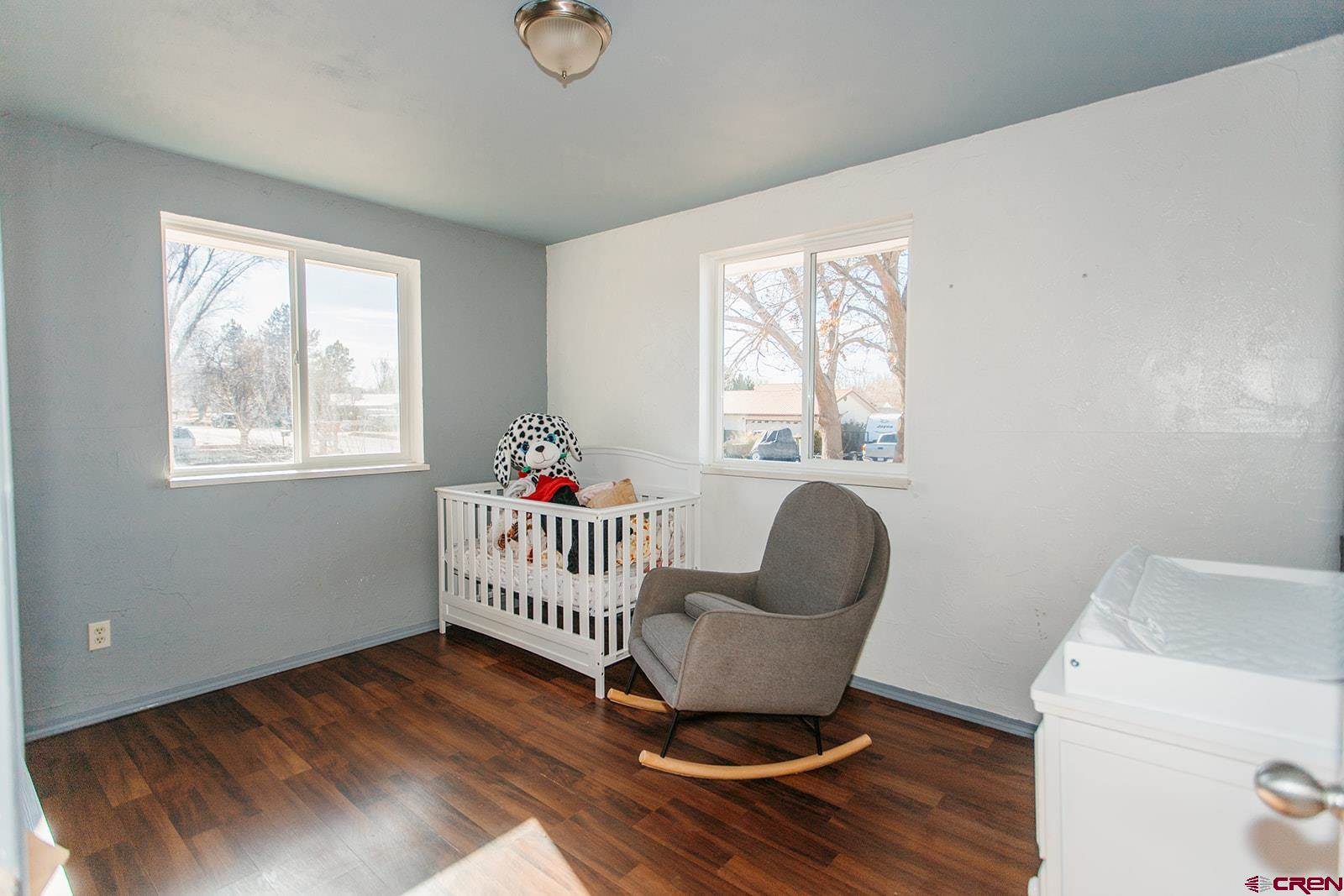 820 Jenson Drive, Delta, CO 81416