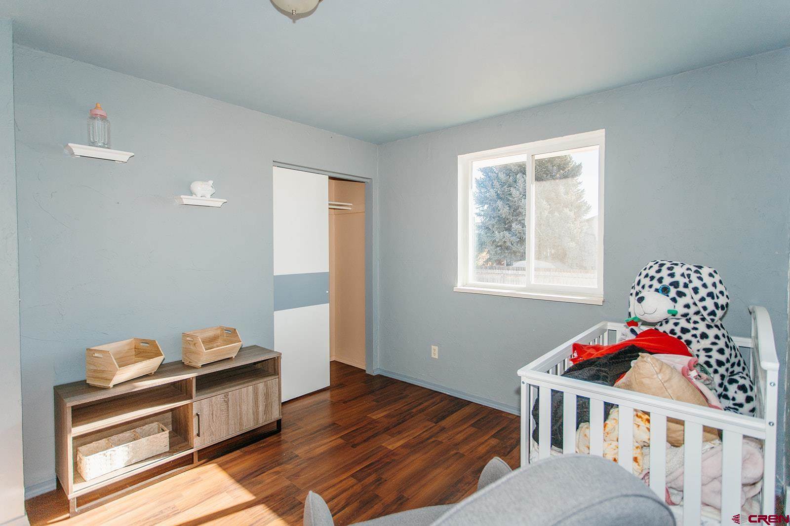 820 Jenson Drive, Delta, CO 81416