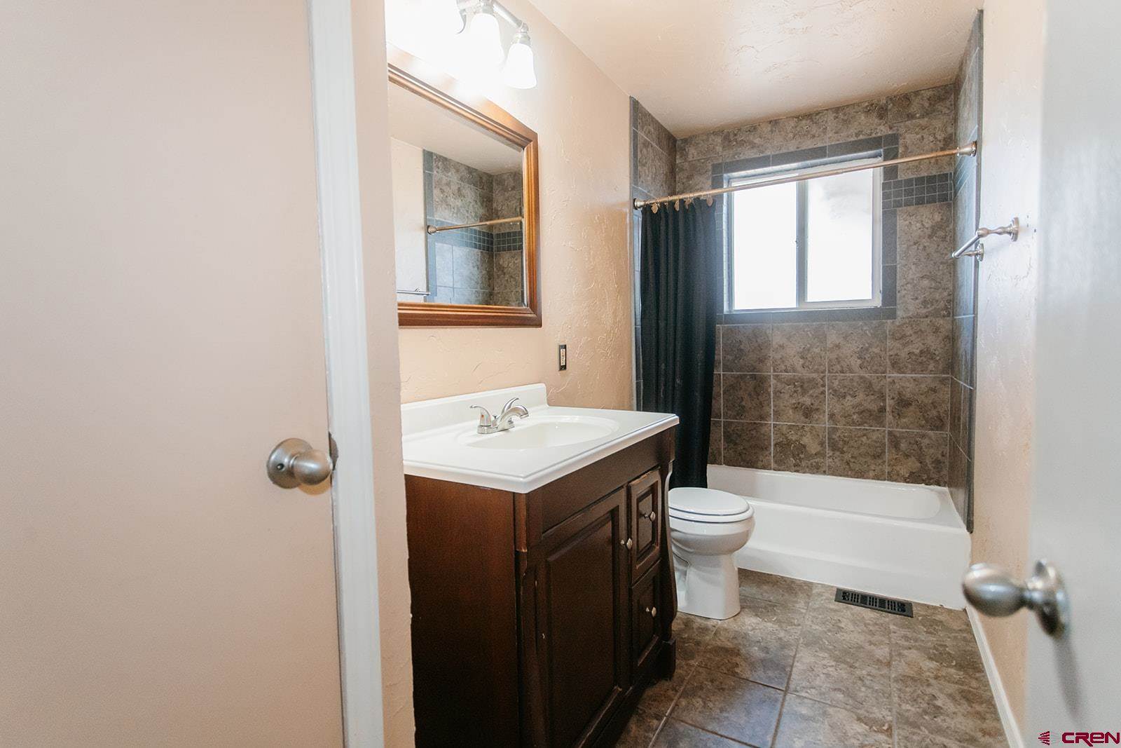 820 Jenson Drive, Delta, CO 81416