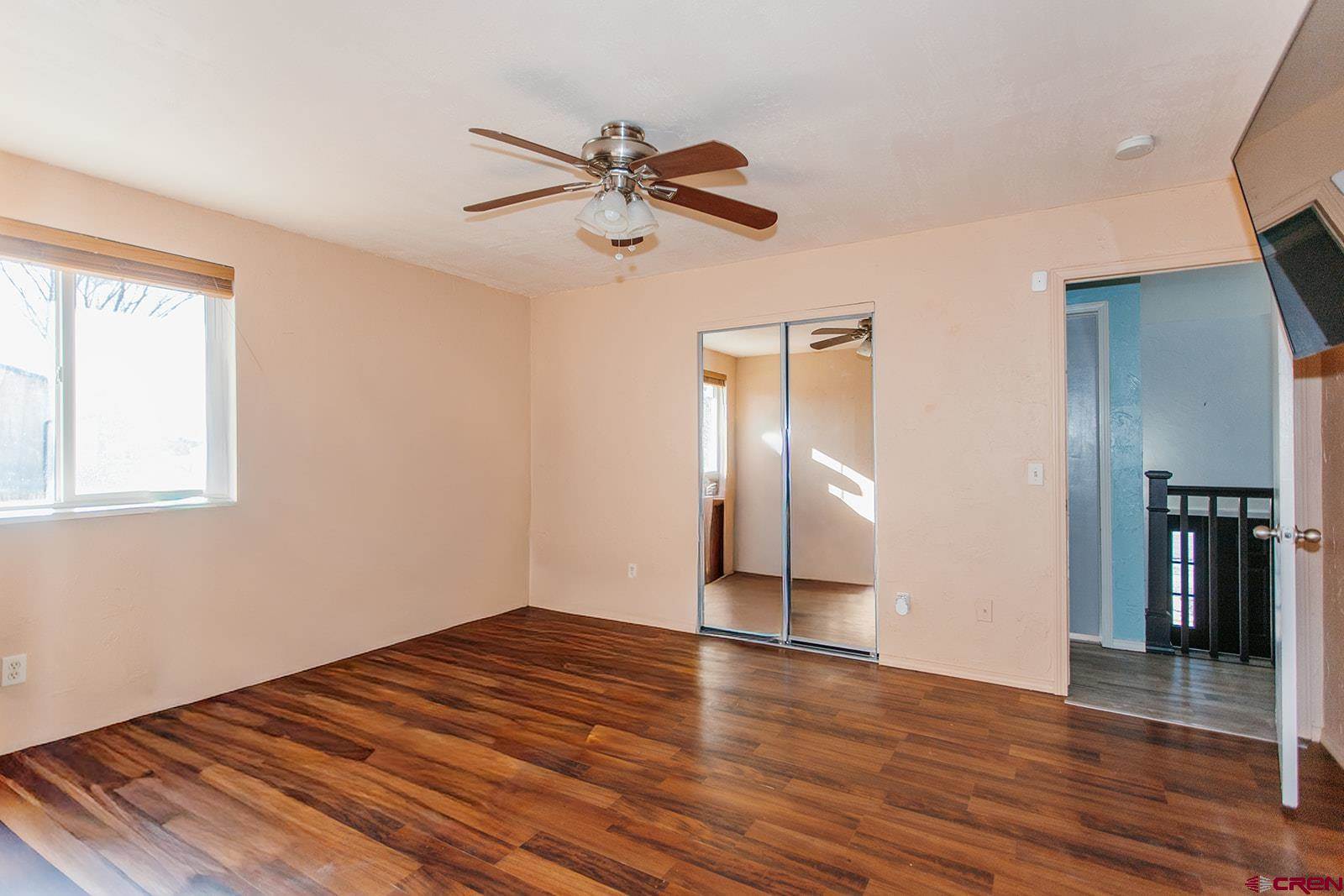 820 Jenson Drive, Delta, CO 81416