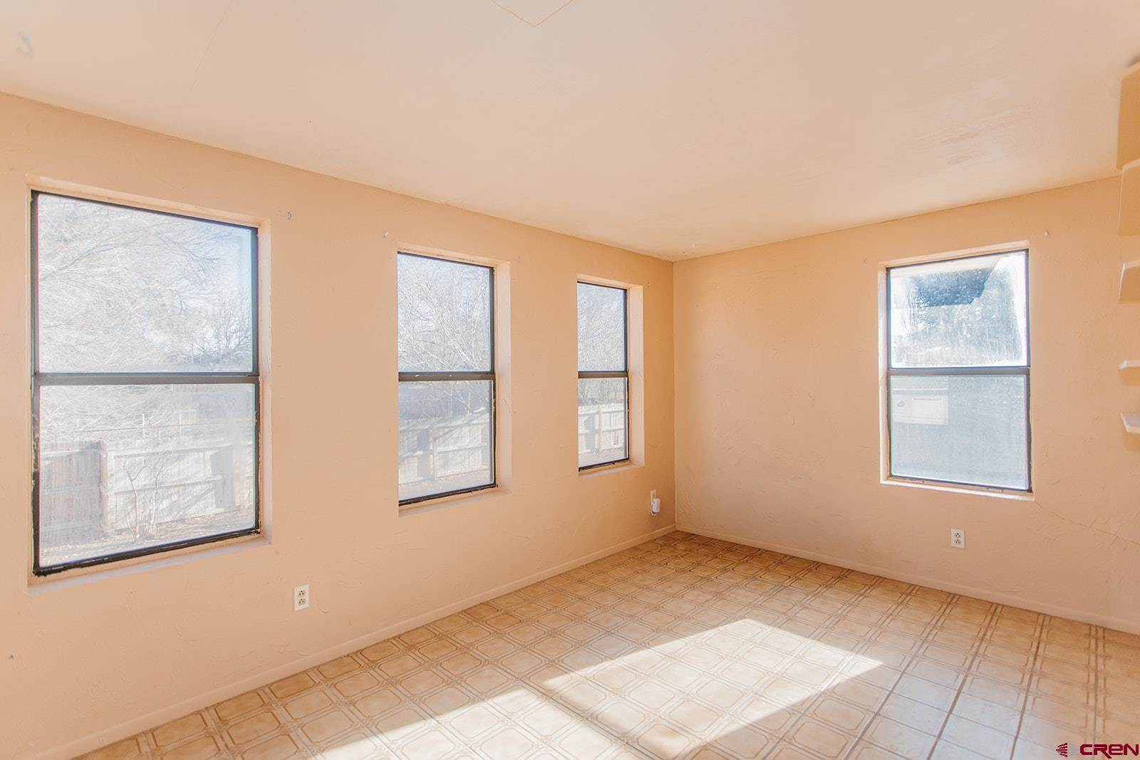 820 Jenson Drive, Delta, CO 81416