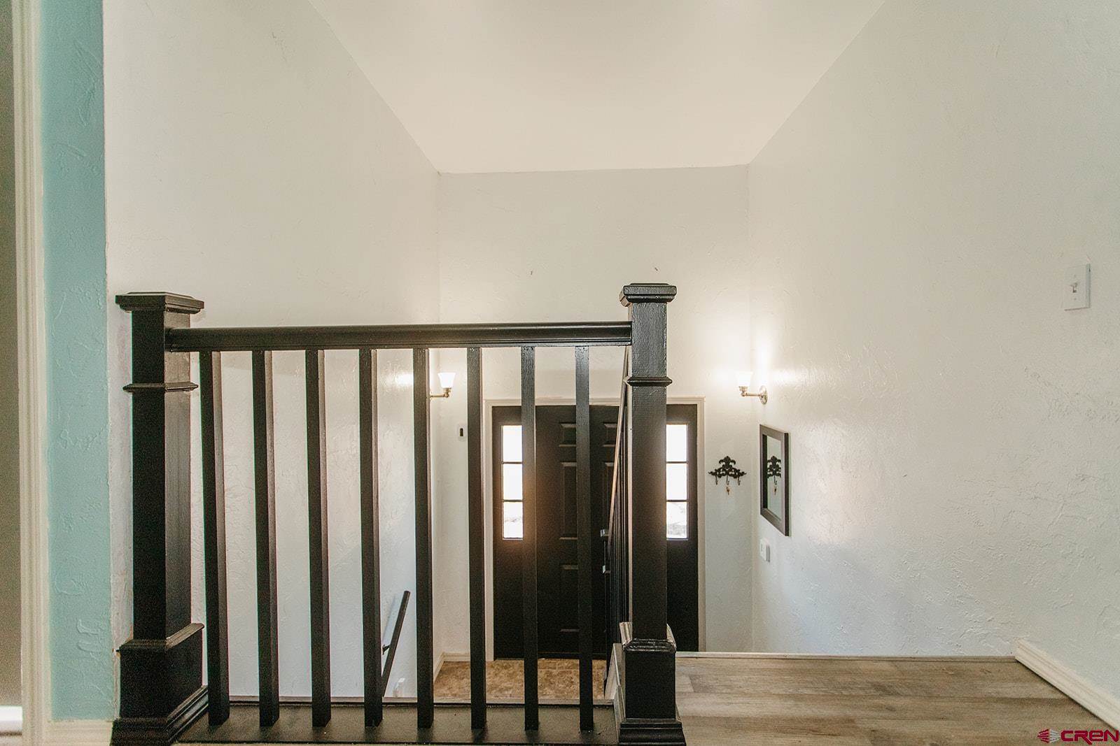 820 Jenson Drive, Delta, CO 81416