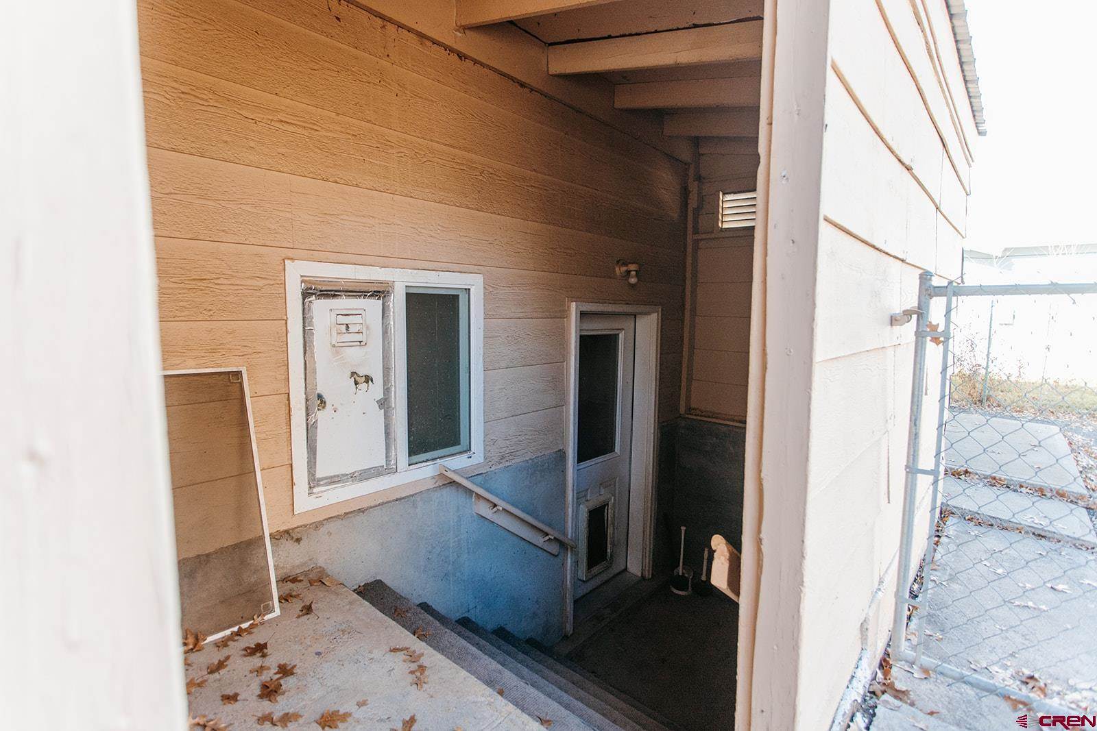 820 Jenson Drive, Delta, CO 81416