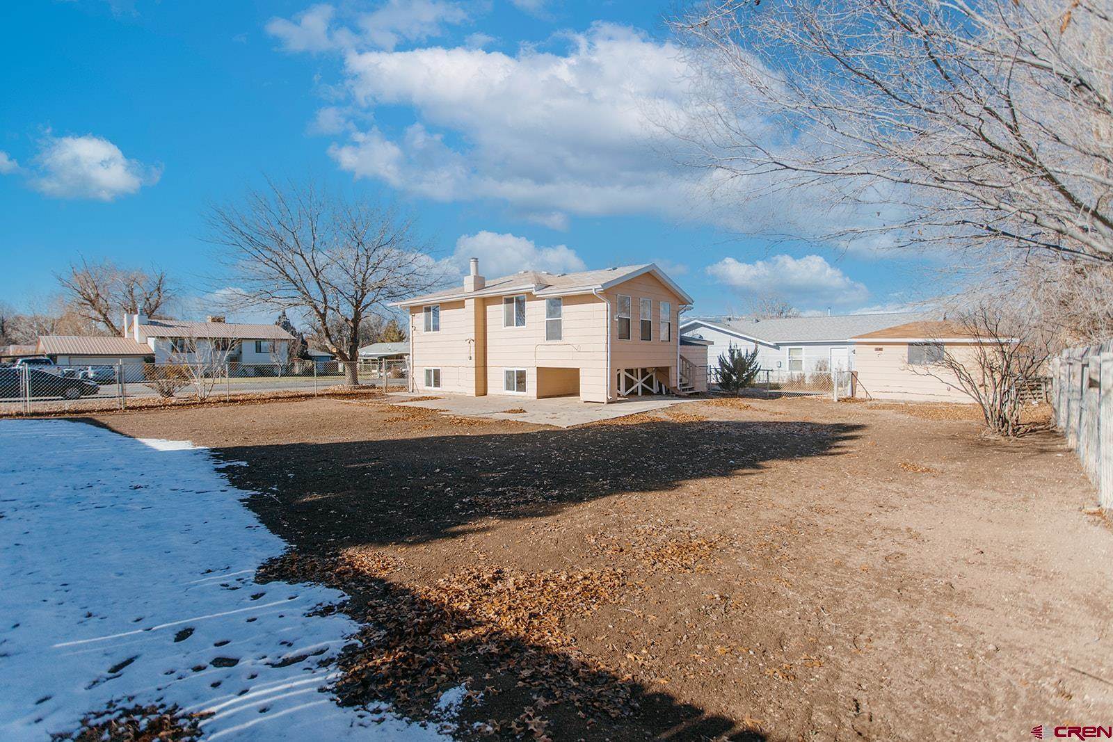 820 Jenson Drive, Delta, CO 81416